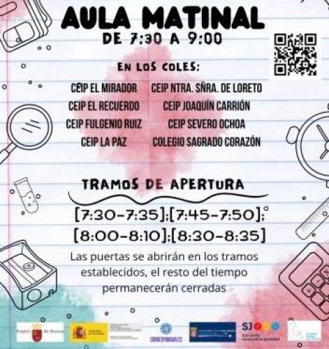 WhatsApp Image 2025-08-14 at 08.08.48