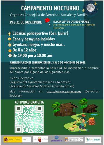 WhatsApp Image 2025-10-30 at 13.48.10