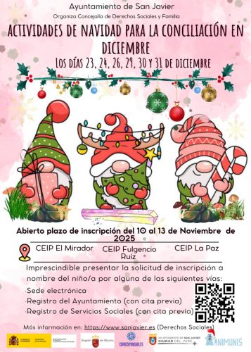 WhatsApp Image 2025-11-10 at 12.56.10