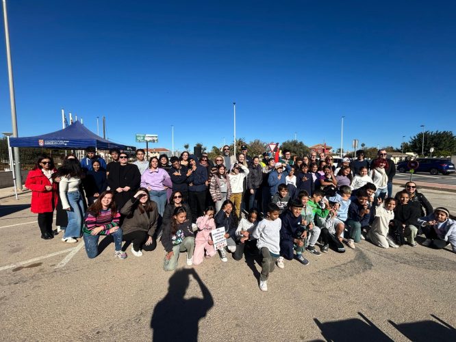 WhatsApp Image 2025-12-01 at 12.54.04 (1)