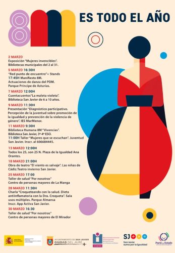 WhatsApp Image 2026-03-04 at 12.56.56