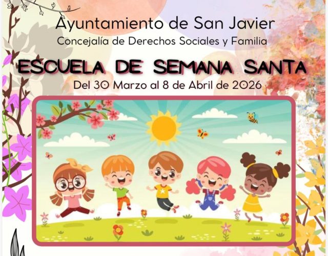 WhatsApp Image 2026-03-12 at 15.19.51